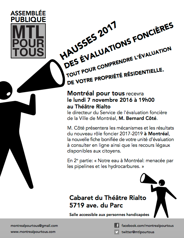 screen-shot-2016-10-28-at-12-09-30