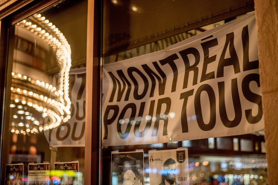 banniererialto7nov16