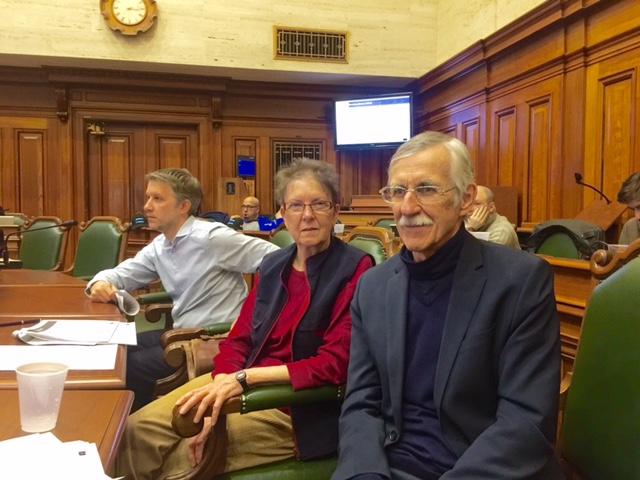 lucille-et-ppcommfinances-dec15