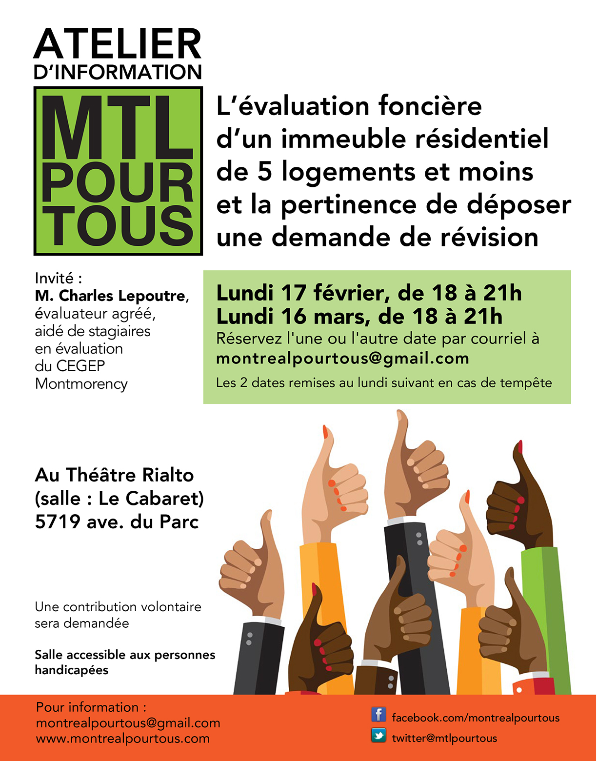 -Montage 1 affichette2